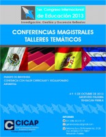 /album/fotogaleria-congreso/congres-jpg/